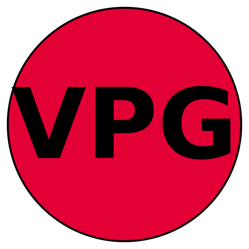 ValuePath Gardens
